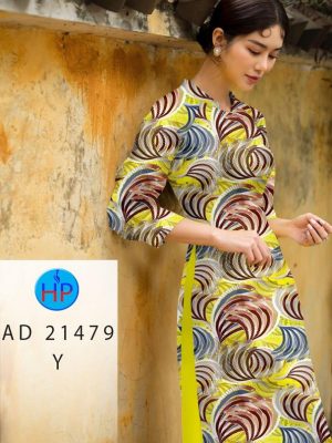 1649127659 vai ao dai dep (3)